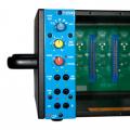 Maag Audio anuncia PREQ4