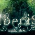 Tonehammer lanza Liberis - Angelic Choir