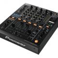 Nuevo mixer DJM-900 Nexus de Pioneer