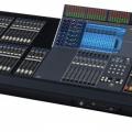 Seminarios avanzados Yamaha M7CL