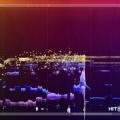 Hit'n'Mix 2 promete mayor calidad de audio