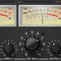 Ya está disponible Aphex Vintage Aural Exciter de Waves