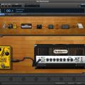 Brunetti y Overloud lanzan TH2 Play Brunetti