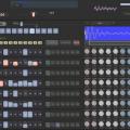 IMEA Drums Creator, sampler y secuenciador por pasos para Windows