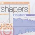 SoundHack actualiza Spectral Shapers, Delay Trio y Freesound Bundle para Mac