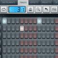 FL Studio llegará a iOS