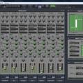 Synapse Audio lanza Orion 8