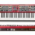 Nord Stage 2 disponible