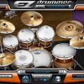 The Classic EZX, nueva expansión para EZdrummer y Superior Drummer