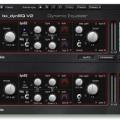 Brainworx anuncia bx_dynEQ 2