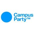Hispasonic en Campus Party 2011
