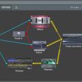 Image-Line presenta FL Studio 9.9
