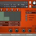 Cinematique Instruments anuncia Gecko para Kontakt
