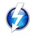Apogee anuncia implementación de Thunderbolt