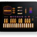 SynthTronica, un nuevo concepto de sintetizador para iPad