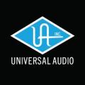 Universal Audio anuncia la llegada de plugins de terceros a la plataforma UAD-2