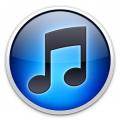 Apple negocia descargas ilimitadas con las grandes discográficas