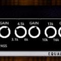The Lower Rhythm lanza Rhinoceros v3