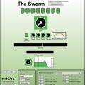 ReFuse lanza un sinte inspirado en el Swarmatron