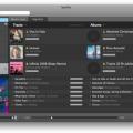 Spotify supera el millón de suscriptores de pago