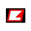 Elektron prepara un nuevo sintetizador