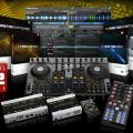 Native Instruments ya acepta pedidos de productos Traktor 2