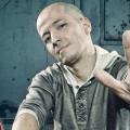 SAE Session: Traktor Kontrol S4 by Abel The Kid en Hispasonic TV