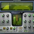 Hasta un 60% de descuento en McDSP