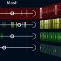 Steinberg lleva LoopMash a iOS