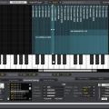 Renoise alcanza la versión 2.7