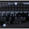 Así será Audiorealism TechnoBox 2 para iOS