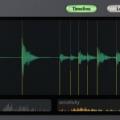 Massey presenta DRT, nueva herramienta para reemplazar sonidos de batería