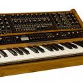 Doepfer Dark Combination, el nuevo experimento de Mario Jurish