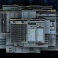 MeldaProduction lanza MDrummer 4