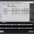 Iced Audio lanza AudioFinder 5.2