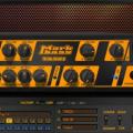 Overloud lanza Mark Studio 1, suite de emulación de MarkBass