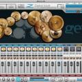 FXpansion lanza nuevas expansiones para BFD, BFD Eco y DCAM: Synth Squad