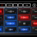 Mikrosonic lanza SPC para Android