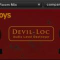 Devil-Loc, nuevo plugin gratuito de SoundToys