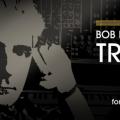 Spectrasonics le rinde tributo a Bob Moog con una nueva librería para Omnisphere