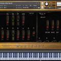 Ondes, el nuevo instrumento de Soniccouture para Kontakt Player