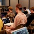 Masterclass de marketing digital este viernes en Hispasonic TV