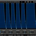 XFer Records anuncia LFO Tool, utilidad de modulación para Windows y Mac