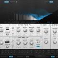 Ya está disponible Razor, el nuevo sinte de Native Instruments