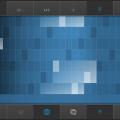 SoundPrism Pro, nuevo controlador MIDI para iPad