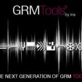 Nueva generación de GRM Tools