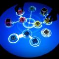 Demo de Reactable Live! este miércoles en Hispasonic TV