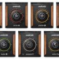 OneKnob Series, la simplicidad llega a Waves