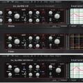 Brainworx lanza bx_dynEQ V2