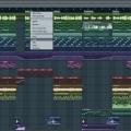 Image-Line lanza FL Studio 10